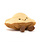 JellyCat JellyCat Amuseables Margaux Madeleine