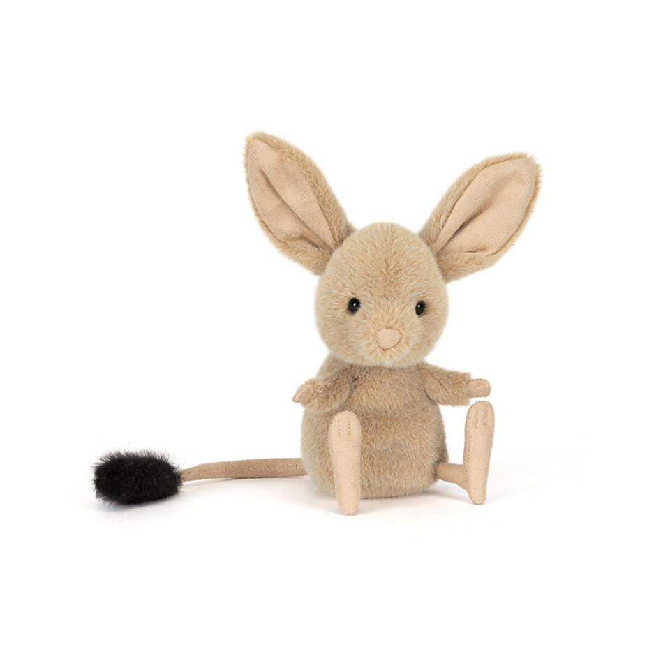 JellyCat JellyCat Jerboa