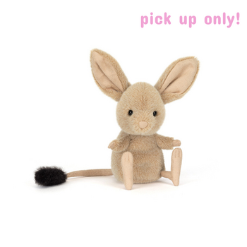 JellyCat JellyCat Jerboa