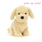 JellyCat JellyCat Golden Puppy