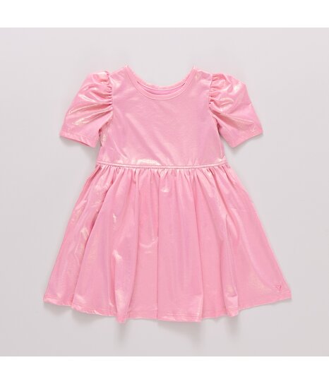 open lace back dress Amazon.com: Rhode Island Novelty Pink Giraffe Plush