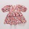 Pink Chicken Pink Chicken Maribelle Dress
