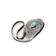 JellyCat Amuseables Storm Cloud Bag - Tiny Hanger