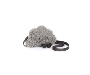 jellycat-jellycat-amuseables-