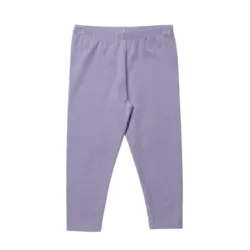 Pink Chicken Pink Chicken COOP Cartwheel Legging