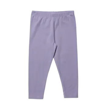 Pink Chicken Pink Chicken COOP Cartwheel Legging