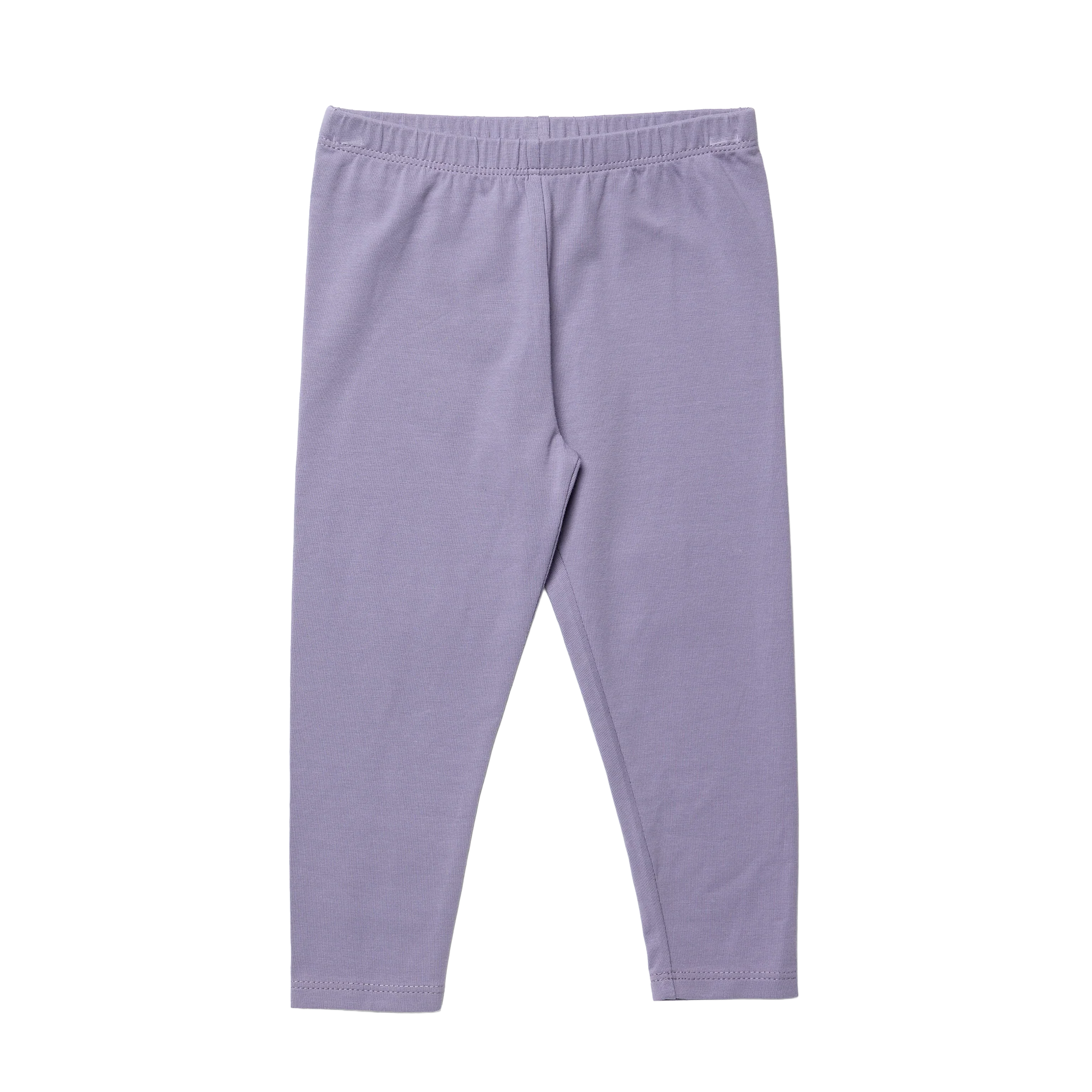 Pink Chicken Pink Chicken COOP Cartwheel Legging