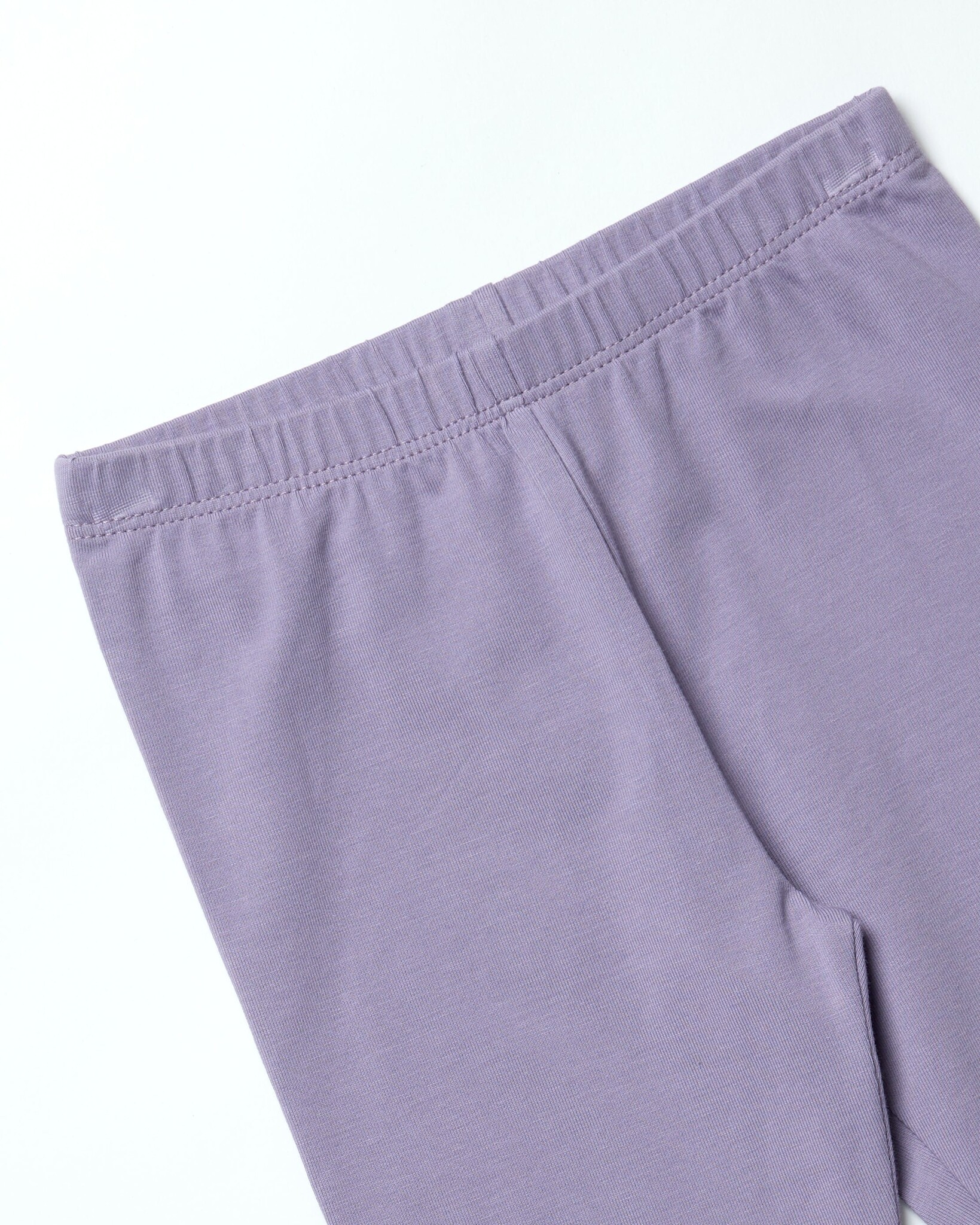 Pink Chicken Pink Chicken COOP Cartwheel Legging