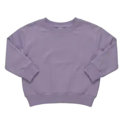 Pink Chicken Pink Chicken COOP Play Sweatshirt