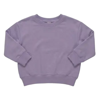 Pink Chicken Pink Chicken COOP Play Sweatshirt