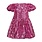 Lola & the Boys Lola & The Boys Belle Sequin Dress