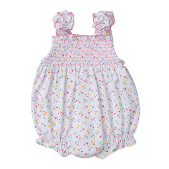 kissy kissy Kissy Kissy Carousel Magic Bubble