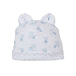 kissy kissy Kissy Kissy Teddy Bear Love Hat
