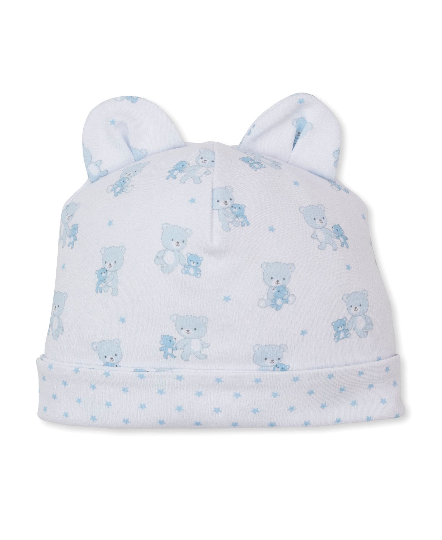 kissy kissy Kissy Kissy Teddy Bear Love Hat