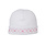 kissy kissy Kissy Kissy CLB Summer Bows Hat w/ Hand Smock