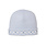 kissy kissy Kissy Kissy CLB Summer Anchors Hat w/ Hand Smock