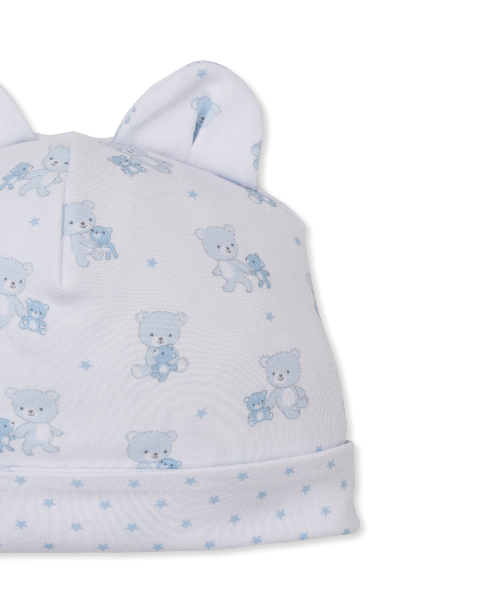 kissy kissy Kissy Kissy Teddy Bear Love Hat