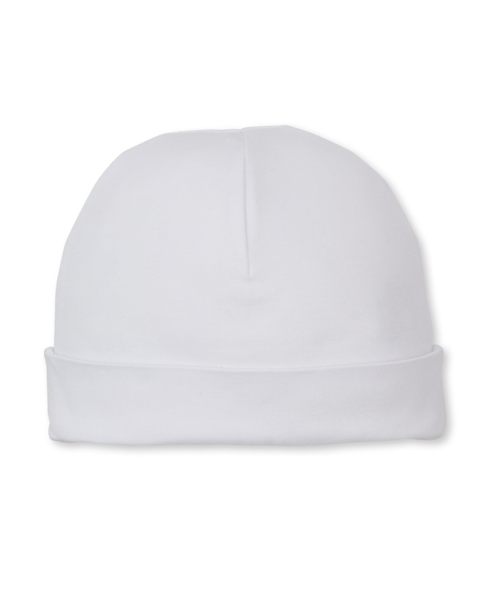 kissy kissy Kissy Kissy CLB Summer Bows Hat w/ Hand Smock