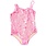 Shade Critters Shade Critters Paillettes  Swimsuit