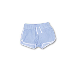 Shade Critters Shade Critters Terry Drawstring Shorts