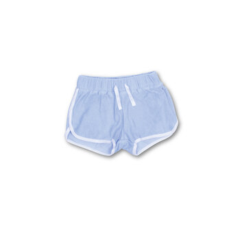 Shade Critters Shade Critters Terry Drawstring Shorts
