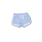 Shade Critters Shade Critters Terry Drawstring Shorts