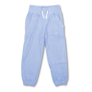 Shade Critters Shade Critters Terry Jogger