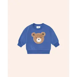 Huxbaby Huxbaby Furry Huxbear Sweatshirt