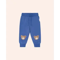 Huxbaby Huxbaby Furry Huxbear Trackpant