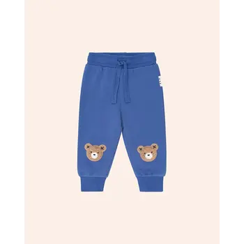 Huxbaby Huxbaby Furry Huxbear Trackpant