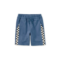 Tea Collection Tea Soca Shorts