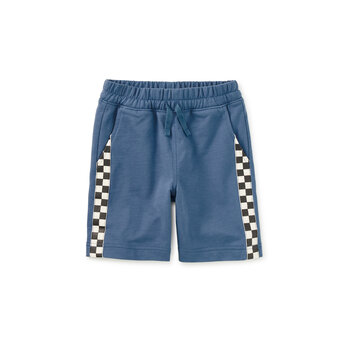 Tea Collection Tea Soca Shorts