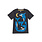 Tea Collection Tea Miro's Orcas Graphic Tee