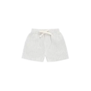 Jamie Kay Jamie Kay Organic Cotton Louis Short