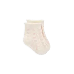 Jamie Kay Jamie Kay Annabelle Sock