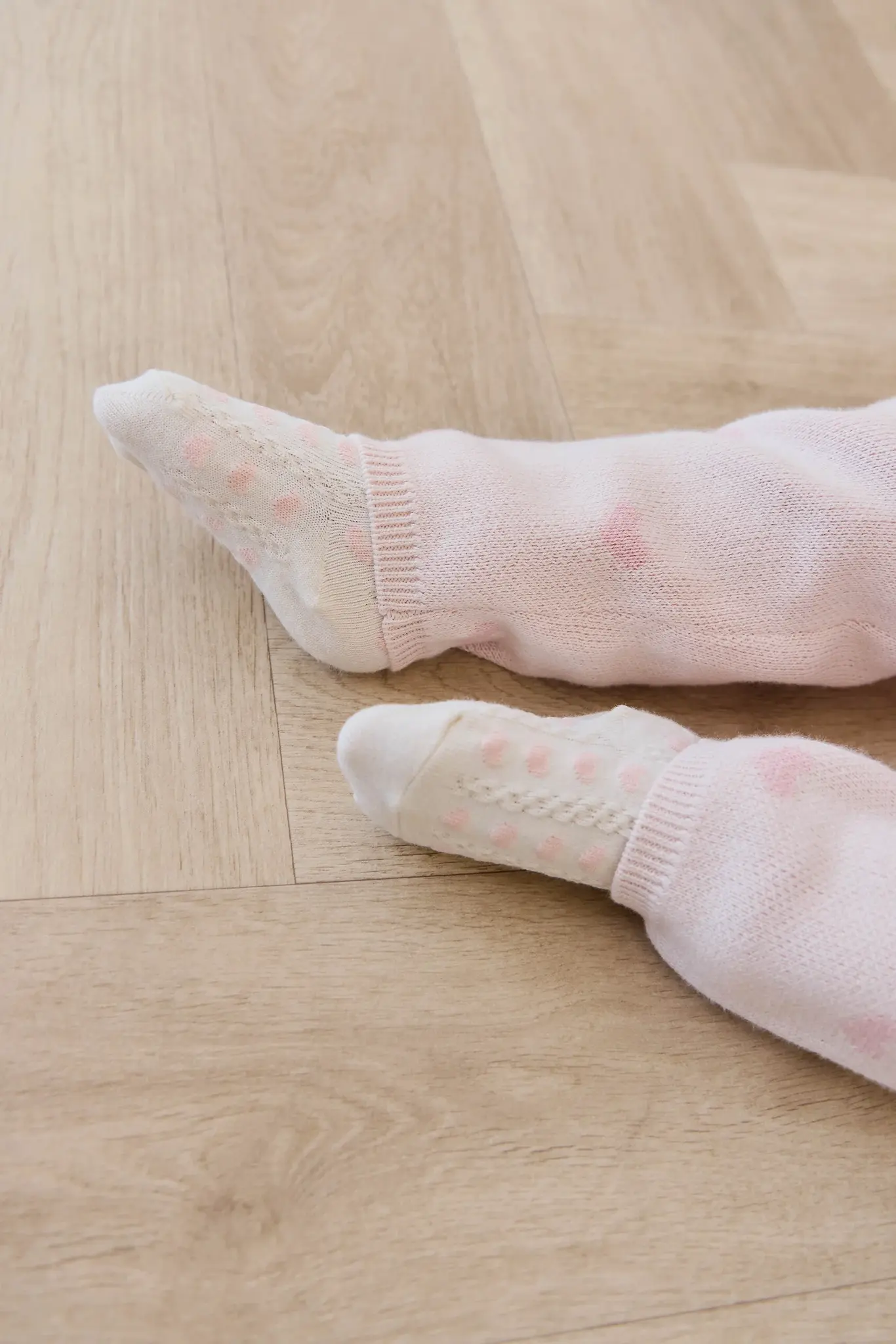 Jamie Kay Jamie Kay Annabelle Sock