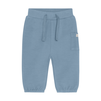 Fixoni Sweat Pant