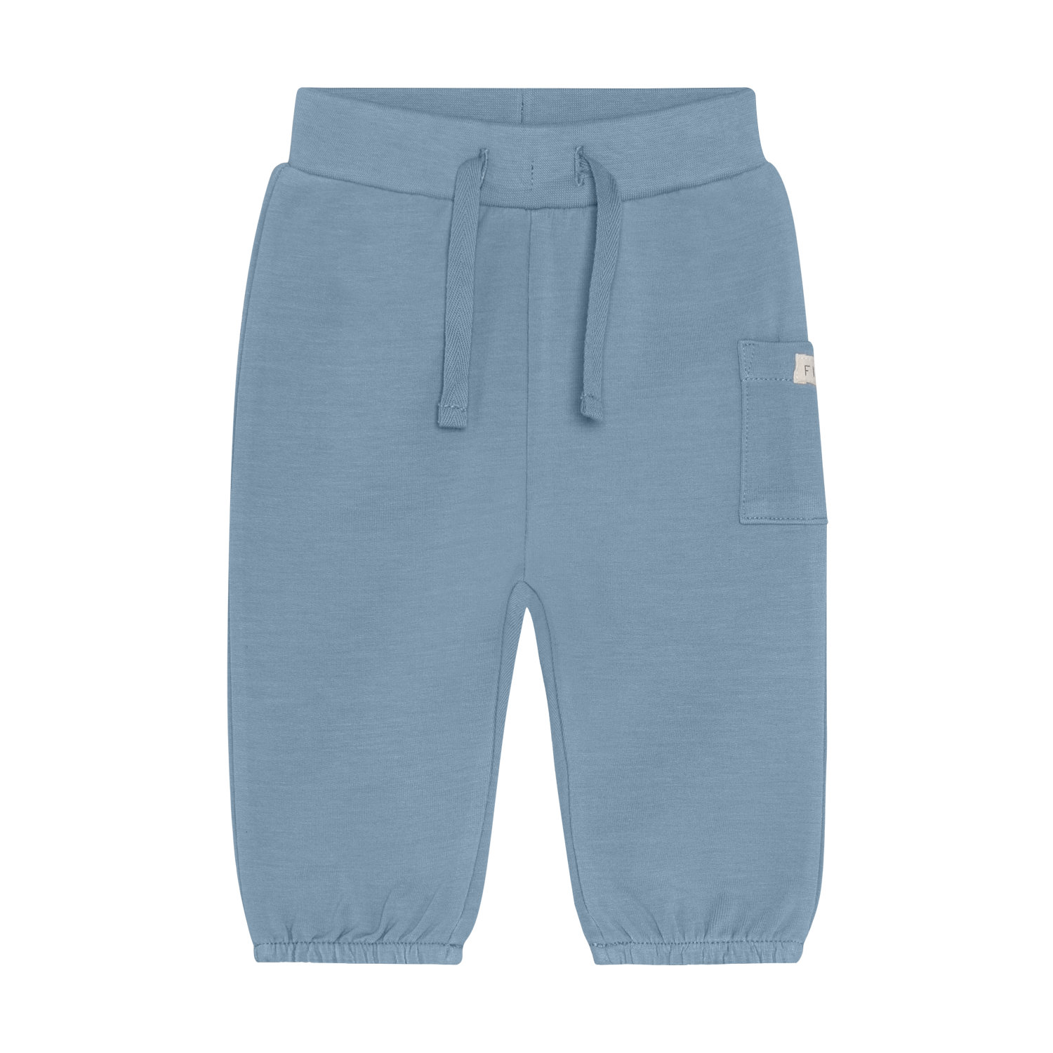 Fixoni Sweat Pant