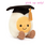 JellyCat JellyCat Amuseables Boiled Egg Graduation