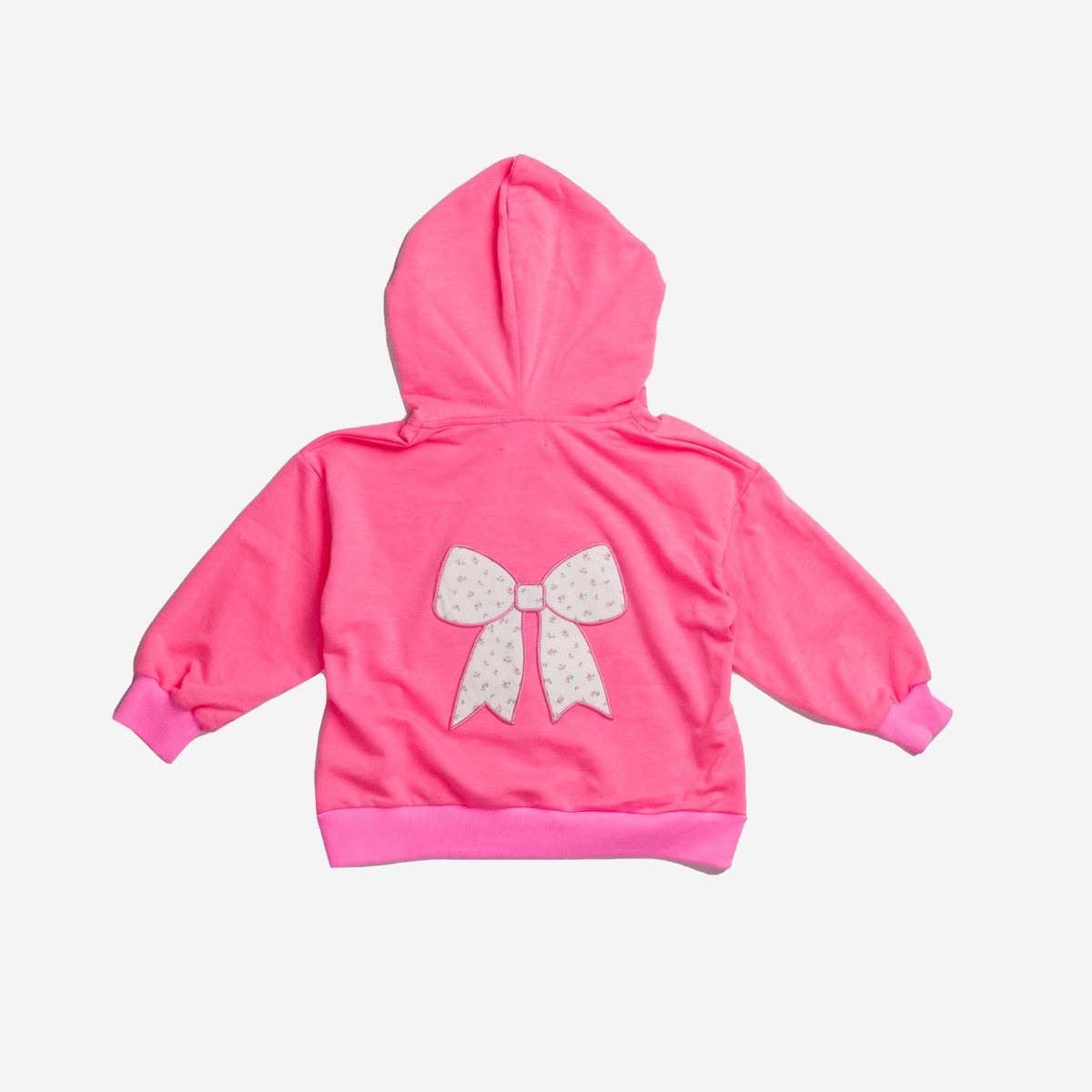 Petite Hailey Petite Hailey Olivia Hoodie