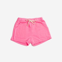 Petite Hailey Petite Hailey Olivia Shorts