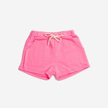 Petite Hailey Petite Hailey Olivia Shorts