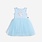 Petite Hailey Petite Hailey Star Tutu Dress