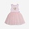 Petite Hailey Petite Hailey Elodie Tutu Dress