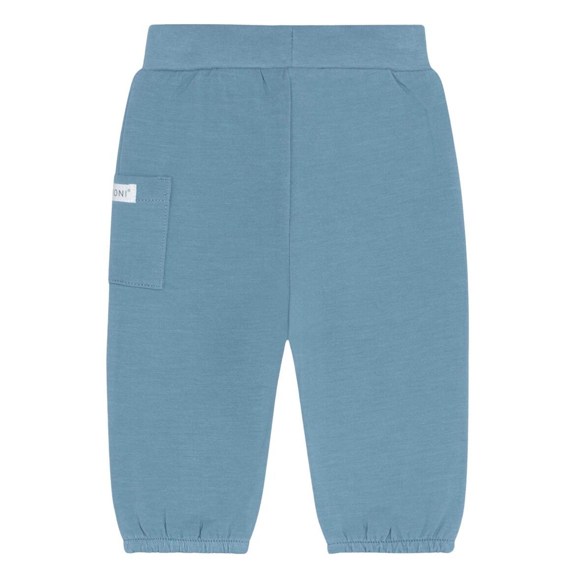 Fixoni Sweat Pant