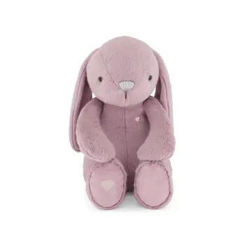 Jamie Kay Jamie Kay Snuggle Bunnies - Penelope- Periwinkle
