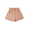Rylee and Cru Rylee & Cru Cherries Remi Short