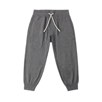 Rylee and Cru Rylee & Cru Century Tech Jogger