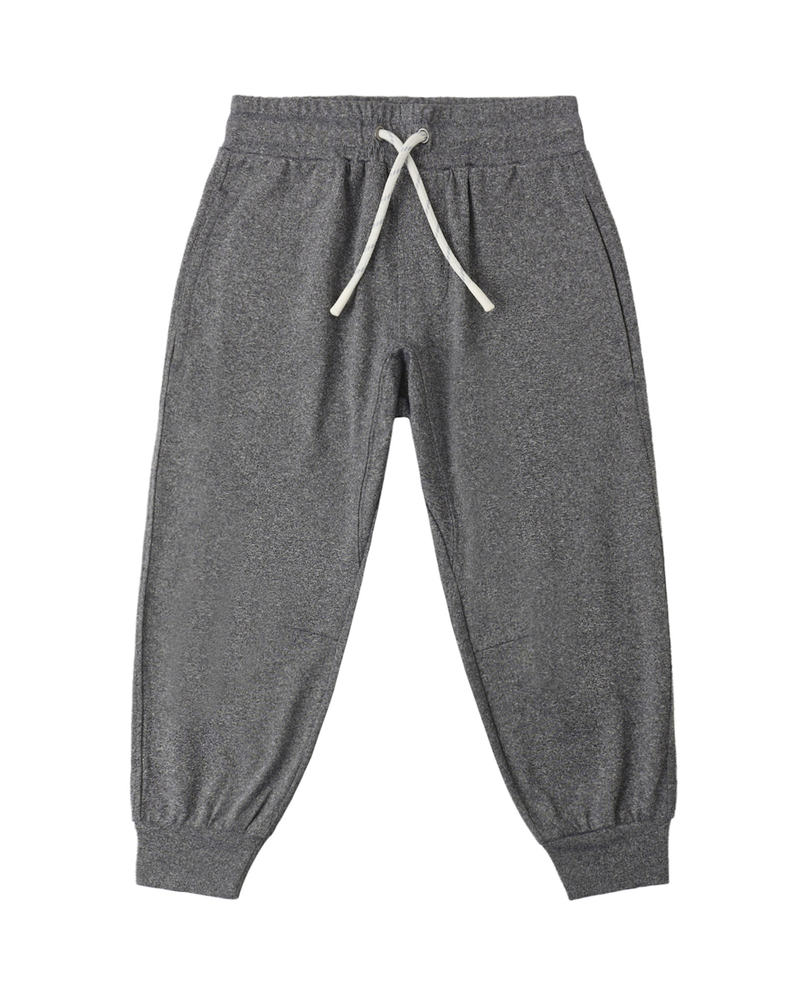 Rylee and Cru Rylee & Cru Century Tech Jogger