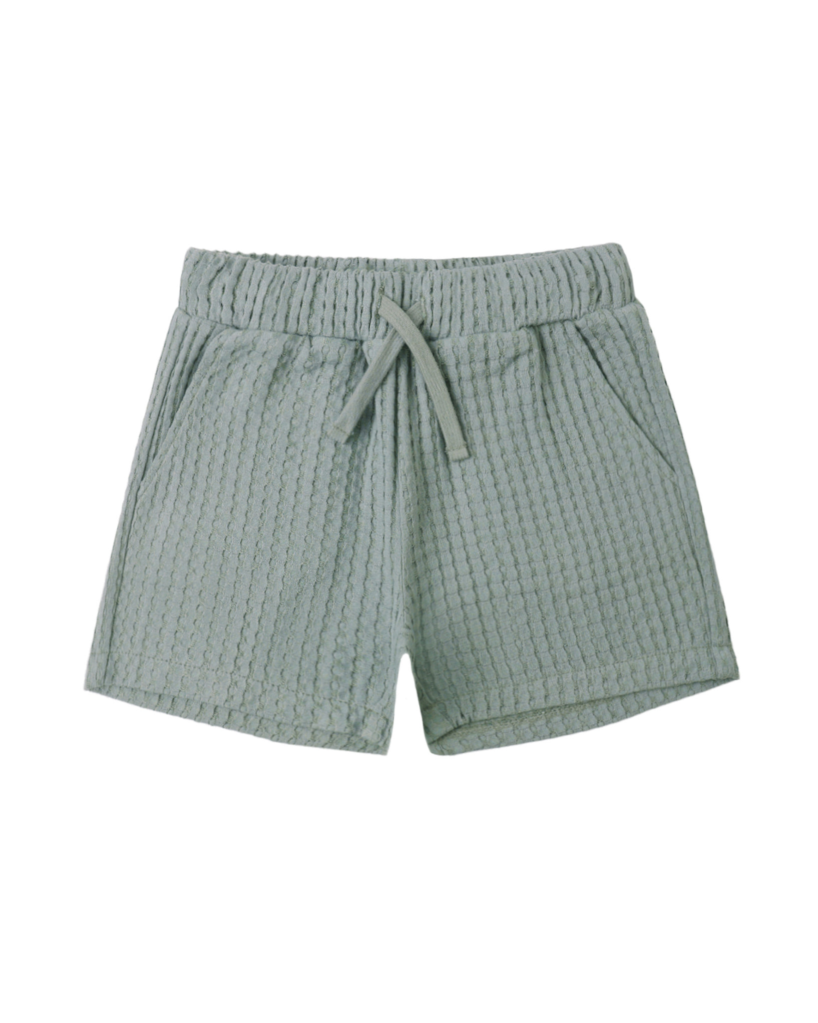 Rylee and Cru Rylee & Cru Relaxed Short